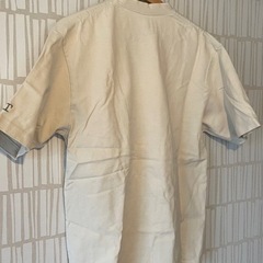 Tシャツ　【CIOPANIC　TYPE】Mサイズの画像