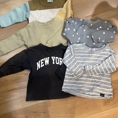 サムネイル