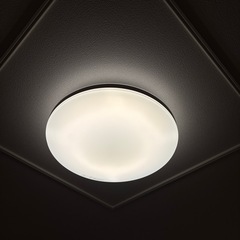 【美品2個セット】LEDライト　照明 の画像