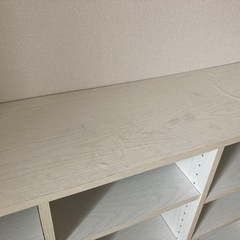 棚の画像