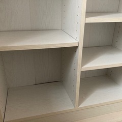 棚の画像