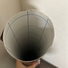 リアテック　壁紙シート　木目ブラウンの画像