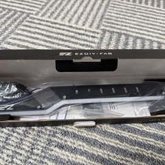 CORSAIR DOMINATOR TITANIUM(黒)RGB＋グラボスタンドRGBの画像
