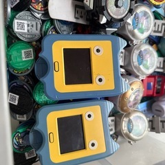 SOLD OUTの画像