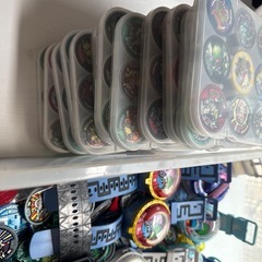 SOLD OUTの画像