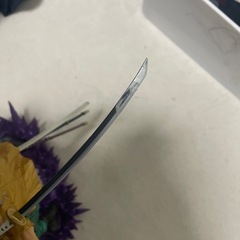 ワンピースフィギュアの画像