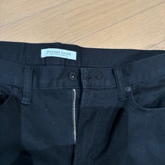 GUスキニーの画像