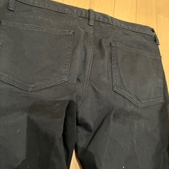 GUスキニーの画像