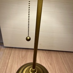 イケア　照明器具の画像