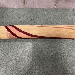 ラグ カーペット マット 幅230cm×奥行176cm の画像