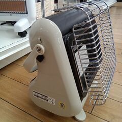 ★リユースのサカイつくば店★TK7028 イワタニ カセットストーブ 不明   動作確認／クリーニング済み　【リユースのサカイつくば店】 の画像