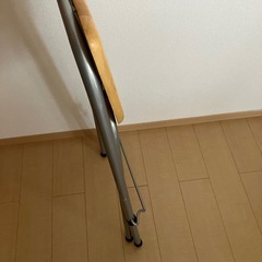 椅子の画像