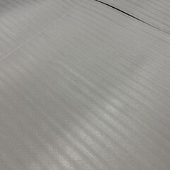 キッチンマット ラグ 2枚セット 約2畳分 幅91cm×奥行182cmの画像