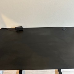 YIHAYO 昇降デスクの画像