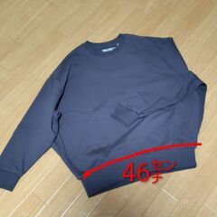 レディース　お取引先決まりましたの画像