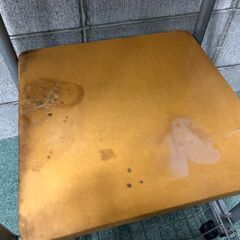 キッチンワゴン キャスター付 キッチンラック 幅43cm×奥行37cm×高さ88cmの画像