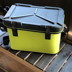 RYOBIのBOXの画像
