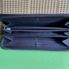 COACHの画像