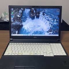 サムネイル