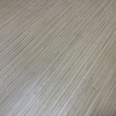 ラグ カーペット マット 竹柄 幅182cm×奥行182cm の画像