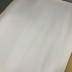 ラグ カーペット マット 竹柄 幅182cm×奥行182cm の画像