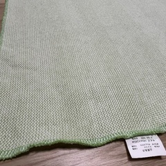 寝具 シーツ リバーシブル 140×240 日本製の画像