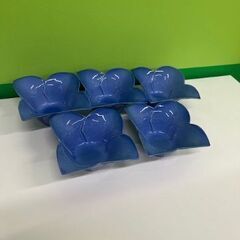 未使用  たち吉  煮物鉢 小鉢 食器 陶器 橘吉・有田焼 深川製 湯呑 の画像