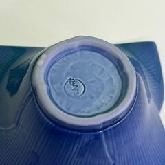 未使用  たち吉  煮物鉢 小鉢 食器 陶器 橘吉・有田焼 深川製 湯呑 の画像