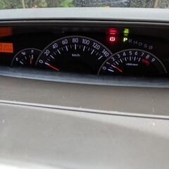 ダイハツ　タントL375Sの画像