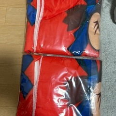 お取引中京急富岡・ぺこちゃんタオルの画像