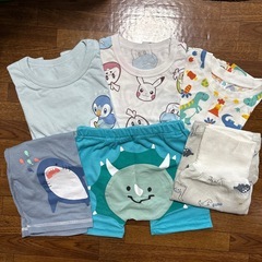 サムネイル