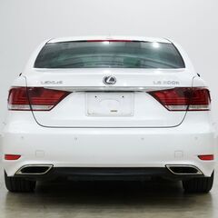 内外装ともに美品　車検令和9年10月まで取得済みの画像