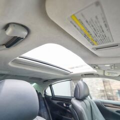 内外装ともに美品　車検令和9年10月まで取得済みの画像