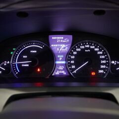 内外装ともに美品　車検令和9年10月まで取得済みの画像