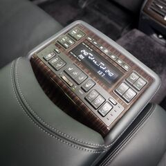 内外装ともに美品　車検令和9年10月まで取得済みの画像