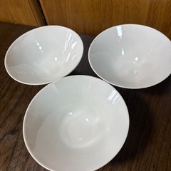 お茶碗セットの画像
