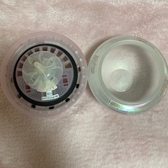 マジックボール 空気清浄機の画像
