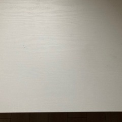 デスク・テーブルの画像