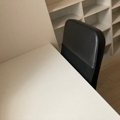 デスク・テーブルの画像