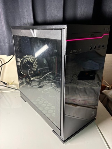 激安 i5 8400 GTX1060 Win11 Office