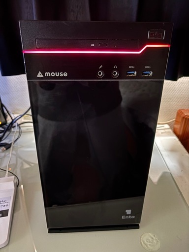 激安　i5 8400 GTX1060 Win11 Office