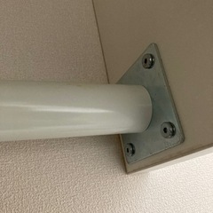 デスク・テーブルの画像