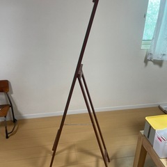 姿見の画像