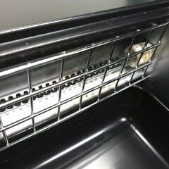 Toffy スモークレス焼肉ロースター K-SY1の画像