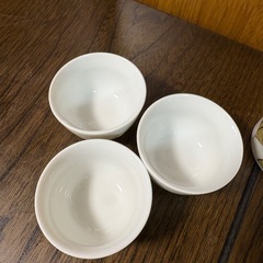 おちょこセットの画像