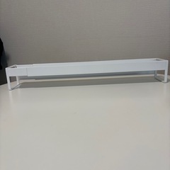 ニトリ　排気口カバーの画像