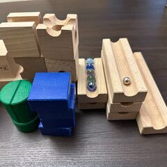 Cuboro Cugolinoの画像