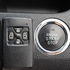 人気のファミリーカーです👍トヨタ ノア  Ｓｉ🎵来店不要‼️LINEで契約まで完結✨の画像