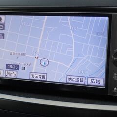 人気のファミリーカーです👍トヨタ ノア  Ｓｉ🎵来店不要‼️LINEで契約まで完結✨の画像