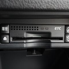 人気のファミリーカーです👍トヨタ ノア  Ｓｉ🎵来店不要‼️LINEで契約まで完結✨の画像